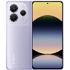 Xiaomi Redmi Note 14 5G